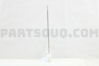 MD314106 GAUGE,ENG OIL LEVEL
