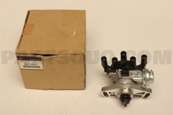 MD314947 DISTRIBUTOR ASSY