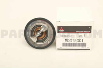 MD315301 THERMOSTAT