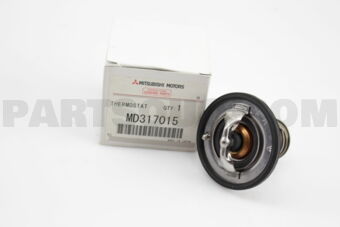 MD317015 THERMOSTAT