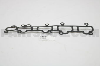 MD317941 GASKET,INLETMANIFOLD
