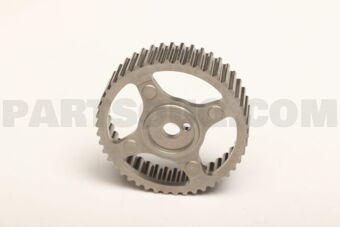 MD318695 SPROCKET,CAMSHAFT
