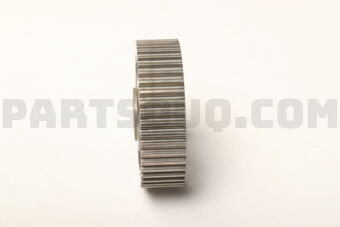 MD318695 SPROCKET,CAMSHAFT