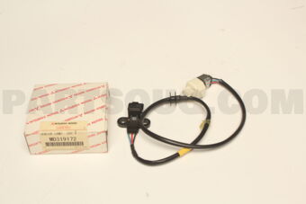 MD319172 SENSOR,CAMSHAFT POSITION