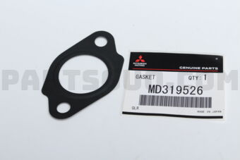 MD319526 GASKET