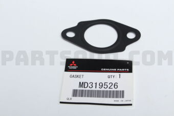 MD319526 GASKET