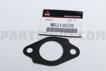 MD319526 GASKET