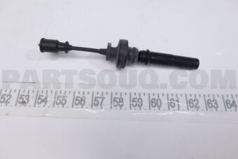 MD320013 CABLE,SPARK PLUG,NO.3