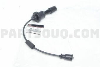 MD321269 CABLE,SPARK PLUG,NO.1