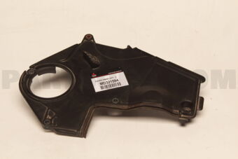 MD321594 COVER,TIMING BELT
