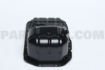 MD322857 OIL PAN,ENG