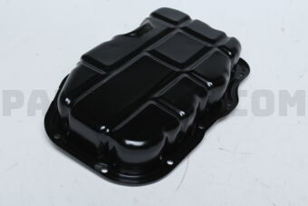 MD323012 OIL PAN,ENG,LWR