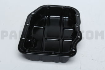 MD323012 OIL PAN,ENG,LWR