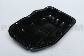 MD323012 OIL PAN,ENG,LWR