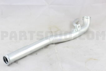 MD323234 Mitsubishi PIPE,WATER PUMP INLET