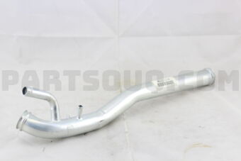 MD323234 Mitsubishi PIPE,WATER PUMP INLET