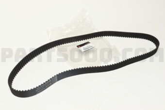 MD326059 BELT,VALVE TIMING