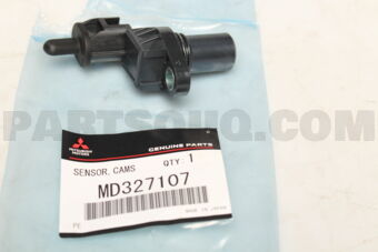 MD327107 SENSOR,CAMSHAFT POSITION