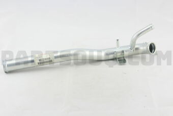 MD328088 PIPE,WATER PUMP INLET