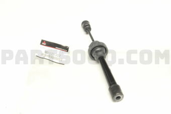 MD329302 CABLE,SPARK PLUG,NO.3