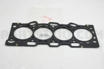 MD330500 GASKET,CYLINDER HEAD