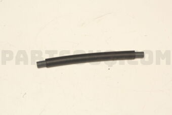 MD331381 HOSE,ROCKER COVER PCV