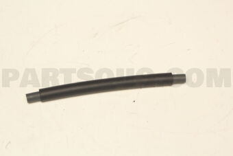 MD331381 HOSE,ROCKER COVER PCV