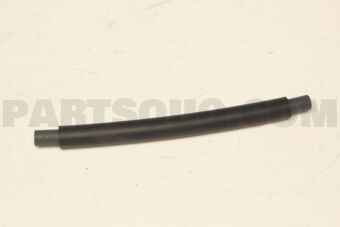 MD331381 HOSE,ROCKER COVER PCV