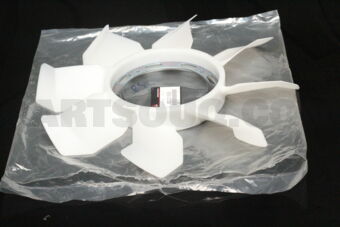 MD331585 FAN,COOLING