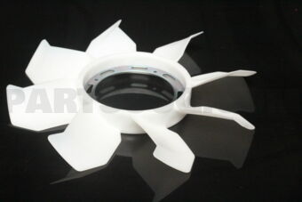 MD331585 FAN,COOLING