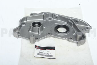 MD333237 CASE ASSY,CYL BLOCK,FR