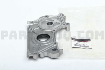 MD333237 CASE ASSY,CYL BLOCK,FR