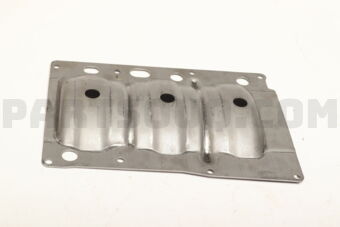 MD333791 STIFFENER,CYLINDER BLOCK