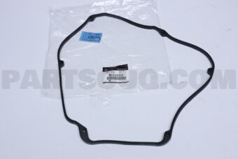 MD334458 GASKET,ROCKER COVER