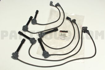 MD335931 CABLE SET,SPARK PLUG