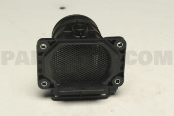 MD336482 SENSOR,A/CLNR AIR FLOW