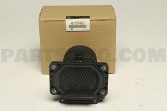 MD336482 SENSOR,A/CLNR AIR FLOW