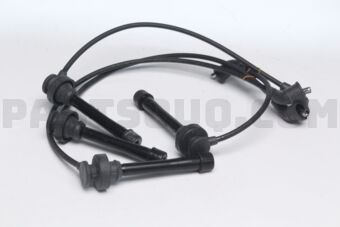 MD338620 CABLE SET,SPARK PLUG