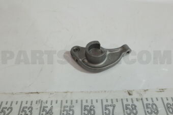 MD341817 ROCKER ARM,INLET VALVE