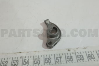 MD341817 ROCKER ARM,INLET VALVE