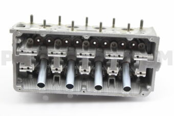 MD344160 HEAD ASSY,ENG CYLIND