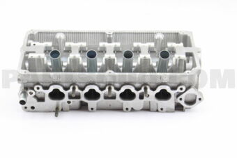 MD344160 HEAD ASSY,ENG CYLIND