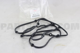 MD346750 Mitsubishi GASKET,ROCKER COVER