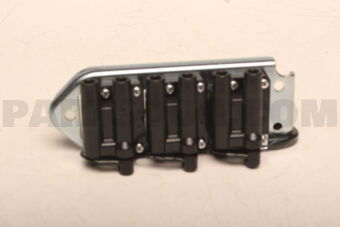 MD346835 Mitsubishi COIL,IGNITION