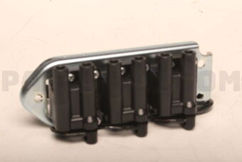 MD346835 Mitsubishi COIL,IGNITION
