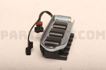 MD346835 COIL,IGNITION