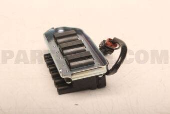 MD346835 COIL,IGNITION