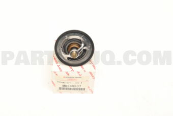 MD348937 THERMOSTATKIT