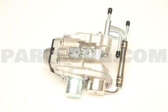 MD350975 FUEL PUMP ASSY