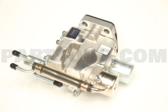 MD350975 FUEL PUMP ASSY
